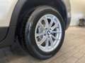 BMW X3 xDrive20d Silber - thumbnail 3