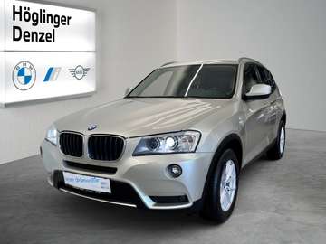 xDrive20d