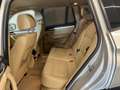 BMW X3 xDrive20d Silber - thumbnail 6