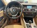 BMW X3 xDrive20d Silber - thumbnail 7