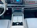 Hyundai SANTA FE HEV 1.6T 215CV 4X4 AT Calligraphy Blanco - thumbnail 11