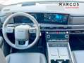Hyundai SANTA FE HEV 1.6T 215CV 4X4 AT Calligraphy Blanco - thumbnail 6