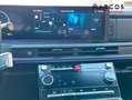 Hyundai SANTA FE HEV 1.6T 215CV 4X4 AT Calligraphy Blanco - thumbnail 10