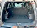 Hyundai SANTA FE HEV 1.6T 215CV 4X4 AT Calligraphy Blanco - thumbnail 13