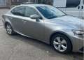 Lexus IS 300 IS 300h Grey - thumbnail 4