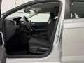 Volkswagen Polo 1,0 TSI.LED/LaneAssist/Digital Cockpit Silber - thumbnail 6