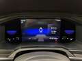 Volkswagen Polo 1,0 TSI.LED/LaneAssist/Digital Cockpit Silber - thumbnail 17