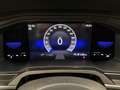 Volkswagen Polo 1,0 TSI.LED/LaneAssist/Digital Cockpit Silber - thumbnail 16