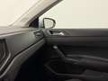 Volkswagen Polo 1,0 TSI.LED/LaneAssist/Digital Cockpit Silber - thumbnail 12