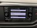 Volkswagen Polo 1,0 TSI.LED/LaneAssist/Digital Cockpit Silber - thumbnail 23