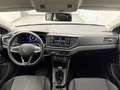 Volkswagen Polo 1,0 TSI.LED/LaneAssist/Digital Cockpit Silber - thumbnail 8