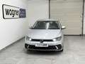Volkswagen Polo 1,0 TSI.LED/LaneAssist/Digital Cockpit Silber - thumbnail 1