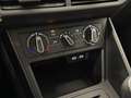 Volkswagen Polo 1,0 TSI.LED/LaneAssist/Digital Cockpit Silber - thumbnail 18