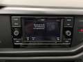 Volkswagen Polo 1,0 TSI.LED/LaneAssist/Digital Cockpit Silber - thumbnail 20