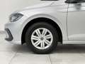 Volkswagen Polo 1,0 TSI.LED/LaneAssist/Digital Cockpit Silber - thumbnail 5