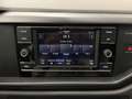 Volkswagen Polo 1,0 TSI.LED/LaneAssist/Digital Cockpit Silber - thumbnail 19