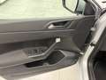 Volkswagen Polo 1,0 TSI.LED/LaneAssist/Digital Cockpit Silber - thumbnail 9