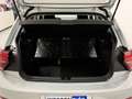 Volkswagen Polo 1,0 TSI.LED/LaneAssist/Digital Cockpit Silber - thumbnail 15