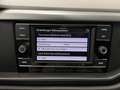 Volkswagen Polo 1,0 TSI.LED/LaneAssist/Digital Cockpit Silber - thumbnail 22