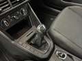 Volkswagen Polo 1,0 TSI.LED/LaneAssist/Digital Cockpit Silber - thumbnail 11