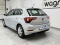 Volkswagen Polo 1,0 TSI.LED/LaneAssist/Digital Cockpit Silber - thumbnail 13