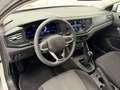 Volkswagen Polo 1,0 TSI.LED/LaneAssist/Digital Cockpit Silber - thumbnail 10