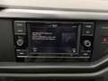 Volkswagen Polo 1,0 TSI.LED/LaneAssist/Digital Cockpit Silber - thumbnail 21