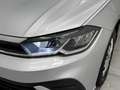 Volkswagen Polo 1,0 TSI.LED/LaneAssist/Digital Cockpit Silber - thumbnail 4
