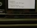 Volkswagen Polo 1,0 TSI.LED/LaneAssist/Digital Cockpit Silber - thumbnail 24