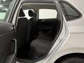 Volkswagen Polo 1,0 TSI.LED/LaneAssist/Digital Cockpit Silber - thumbnail 7