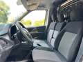 Fiat Doblo camionette Control Carpass oke - thumbnail 14