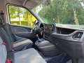 Fiat Doblo camionette Control Carpass oke - thumbnail 11
