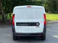 Fiat Doblo camionette Control Carpass oke - thumbnail 5