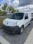 Renault Kangoo 1.5 dCi Grand Confort FAP (EU5) - thumbnail 4