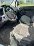 Renault Kangoo 1.5 dCi Grand Confort FAP (EU5) - thumbnail 6