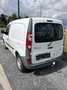 Renault Kangoo 1.5 dCi Grand Confort FAP (EU5) - thumbnail 1