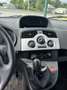 Renault Kangoo 1.5 dCi Grand Confort FAP (EU5) - thumbnail 7