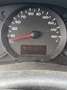 Renault Kangoo 1.5 dCi Grand Confort FAP (EU5) - thumbnail 8