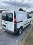 Renault Kangoo 1.5 dCi Grand Confort FAP (EU5) - thumbnail 2