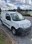 Renault Kangoo 1.5 dCi Grand Confort FAP (EU5) - thumbnail 3