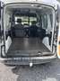 Renault Kangoo 1.5 dCi Grand Confort FAP (EU5) - thumbnail 5