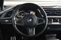 BMW 118 1 Serie 118i High Executive / M Sport / Stuuwiel v Zwart - thumbnail 17