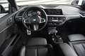 BMW 118 1 Serie 118i High Executive / M Sport / Stuuwiel v Zwart - thumbnail 23