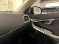 Volvo V40 Cross Country T4 Momentum Gris - thumbnail 7