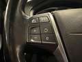 Volvo V40 Cross Country T4 Momentum Gris - thumbnail 6