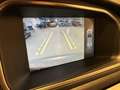 Volvo V40 Cross Country T4 Momentum Gris - thumbnail 8