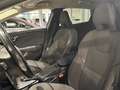 Volvo V40 Cross Country T4 Momentum Gris - thumbnail 4