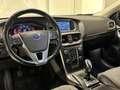 Volvo V40 Cross Country T4 Momentum Gris - thumbnail 3