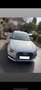 Audi A3 Sportback 1.4 TFSI e-tron 204 S tronic 6 Design Lu Argent - thumbnail 2