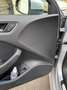 Audi A3 Sportback 1.4 TFSI e-tron 204 S tronic 6 Design Lu Argent - thumbnail 11